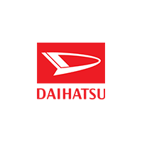 Dahiatsu