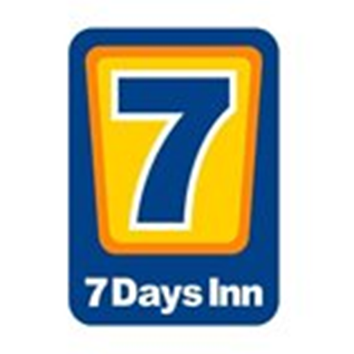 7 Days Hotel
